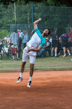 Bild 368 - Stadtwerke Pinneberg Cup